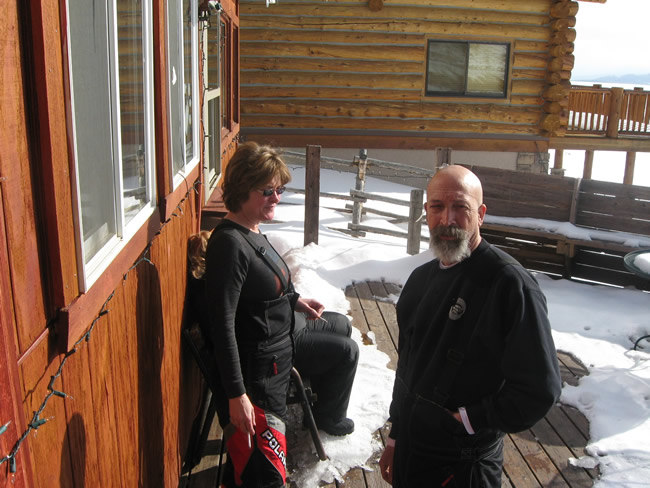 /pictures/Yellowstone Winter Trip/IMG_5097.jpg